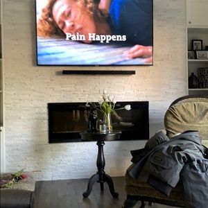 Meet your Posher, Janice